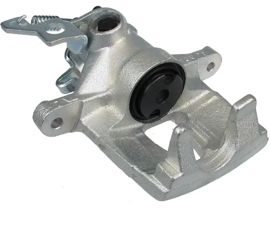 Bremssattel Hinterachse rechts FTE 9290718 Bild Bremssattel Hinterachse rechts FTE 9290718