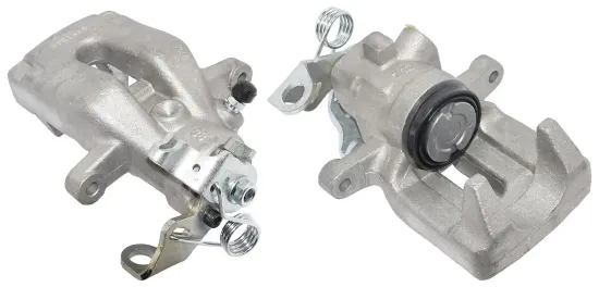 Bremssattel Hinterachse links FTE 9290721 Bild Bremssattel Hinterachse links FTE 9290721
