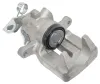 Bremssattel Hinterachse links FTE 9290721 Bild Bremssattel Hinterachse links FTE 9290721