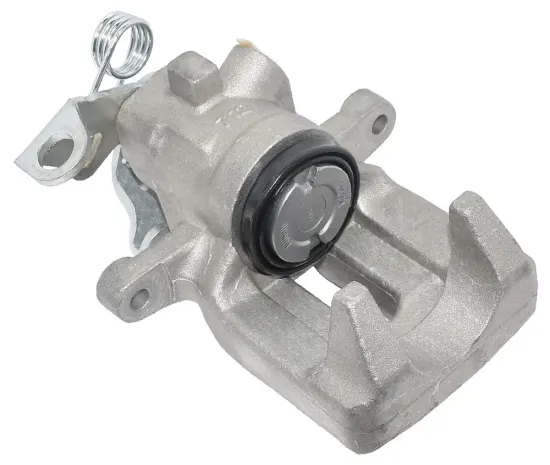 Bremssattel Hinterachse links FTE 9290721 Bild Bremssattel Hinterachse links FTE 9290721
