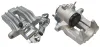 Bremssattel Hinterachse rechts FTE 9290734 Bild Bremssattel Hinterachse rechts FTE 9290734