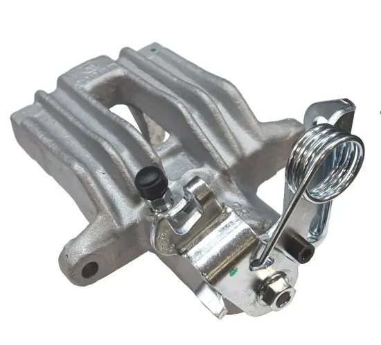 Bremssattel Hinterachse rechts FTE 9290734 Bild Bremssattel Hinterachse rechts FTE 9290734
