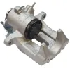 Bremssattel Hinterachse rechts FTE 9290734 Bild Bremssattel Hinterachse rechts FTE 9290734