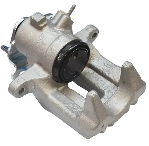 Bremssattel Hinterachse rechts FTE 9290734 Bild Bremssattel Hinterachse rechts FTE 9290734