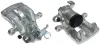 Bremssattel Hinterachse rechts FTE 9290740 Bild Bremssattel Hinterachse rechts FTE 9290740