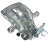 Bremssattel Hinterachse rechts FTE 9290740 Bild Bremssattel Hinterachse rechts FTE 9290740