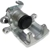Bremssattel Hinterachse rechts FTE 9290740 Bild Bremssattel Hinterachse rechts FTE 9290740