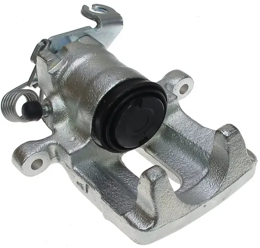 Bremssattel Hinterachse rechts FTE 9290740 Bild Bremssattel Hinterachse rechts FTE 9290740