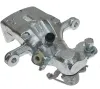 Bremssattel Hinterachse links FTE 9290761 Bild Bremssattel Hinterachse links FTE 9290761