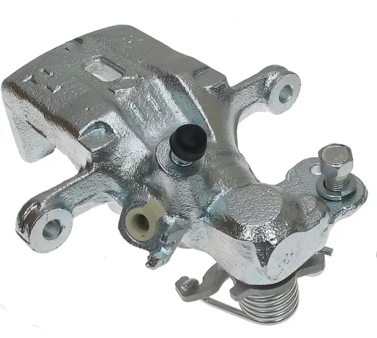Bremssattel Hinterachse links FTE 9290761 Bild Bremssattel Hinterachse links FTE 9290761