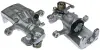 Bremssattel Hinterachse rechts FTE 9290762 Bild Bremssattel Hinterachse rechts FTE 9290762