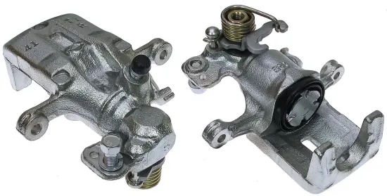Bremssattel Hinterachse rechts FTE 9290762 Bild Bremssattel Hinterachse rechts FTE 9290762