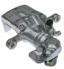 Bremssattel Hinterachse rechts FTE 9290762 Bild Bremssattel Hinterachse rechts FTE 9290762