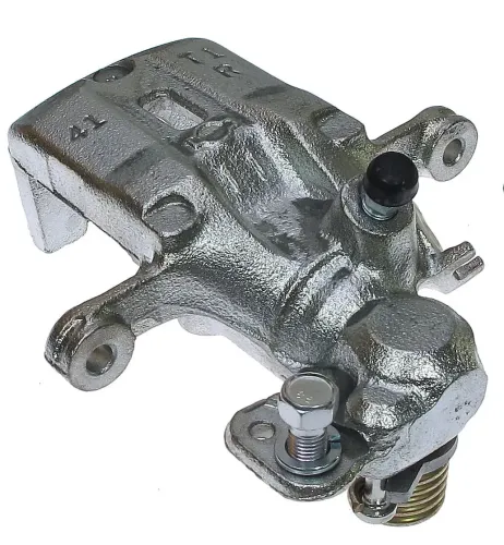 Bremssattel Hinterachse rechts FTE 9290762 Bild Bremssattel Hinterachse rechts FTE 9290762