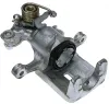 Bremssattel Hinterachse rechts FTE 9290762 Bild Bremssattel Hinterachse rechts FTE 9290762