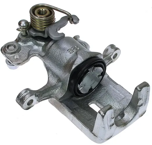 Bremssattel Hinterachse rechts FTE 9290762 Bild Bremssattel Hinterachse rechts FTE 9290762