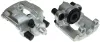 Bremssattel Hinterachse rechts FTE 9290784 Bild Bremssattel Hinterachse rechts FTE 9290784