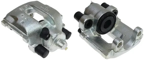 Bremssattel Hinterachse rechts FTE 9290784 Bild Bremssattel Hinterachse rechts FTE 9290784