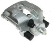 Bremssattel Hinterachse rechts FTE 9290784 Bild Bremssattel Hinterachse rechts FTE 9290784