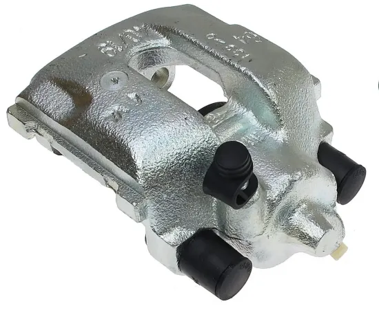 Bremssattel Hinterachse rechts FTE 9290784 Bild Bremssattel Hinterachse rechts FTE 9290784