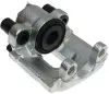 Bremssattel Hinterachse rechts FTE 9290784 Bild Bremssattel Hinterachse rechts FTE 9290784