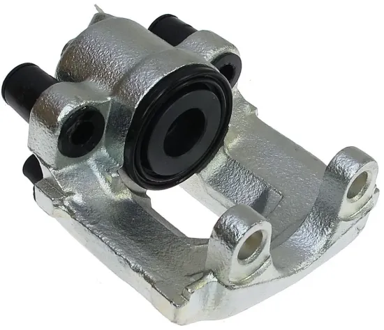 Bremssattel Hinterachse rechts FTE 9290784 Bild Bremssattel Hinterachse rechts FTE 9290784