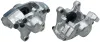 Bremssattel Hinterachse rechts FTE 9290787 Bild Bremssattel Hinterachse rechts FTE 9290787