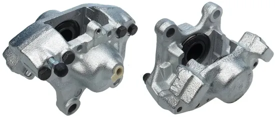 Bremssattel Hinterachse rechts FTE 9290787 Bild Bremssattel Hinterachse rechts FTE 9290787