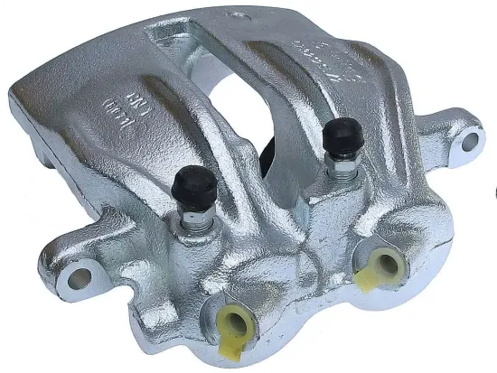 Bremssattel Vorderachse rechts FTE 9290792 Bild Bremssattel Vorderachse rechts FTE 9290792