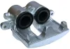 Bremssattel Vorderachse rechts FTE 9290792 Bild Bremssattel Vorderachse rechts FTE 9290792