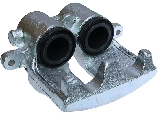 Bremssattel Vorderachse rechts FTE 9290792 Bild Bremssattel Vorderachse rechts FTE 9290792