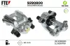 Bremssattel Hinterachse rechts FTE 9290800