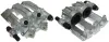 Bremssattel Vorderachse rechts FTE 9290823 Bild Bremssattel Vorderachse rechts FTE 9290823