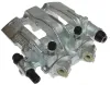 Bremssattel Vorderachse rechts FTE 9290823 Bild Bremssattel Vorderachse rechts FTE 9290823