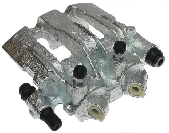 Bremssattel Vorderachse rechts FTE 9290823 Bild Bremssattel Vorderachse rechts FTE 9290823
