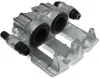 Bremssattel Vorderachse rechts FTE 9290823 Bild Bremssattel Vorderachse rechts FTE 9290823