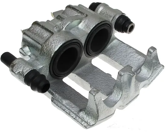 Bremssattel Vorderachse rechts FTE 9290823 Bild Bremssattel Vorderachse rechts FTE 9290823