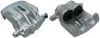 Bremssattel Vorderachse rechts FTE 9290827 Bild Bremssattel Vorderachse rechts FTE 9290827