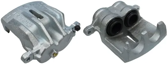Bremssattel Vorderachse rechts FTE 9290827 Bild Bremssattel Vorderachse rechts FTE 9290827