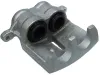 Bremssattel Vorderachse rechts FTE 9290827 Bild Bremssattel Vorderachse rechts FTE 9290827