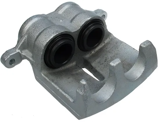 Bremssattel Vorderachse rechts FTE 9290827 Bild Bremssattel Vorderachse rechts FTE 9290827