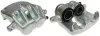 Bremssattel Vorderachse rechts FTE 9290829 Bild Bremssattel Vorderachse rechts FTE 9290829