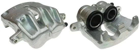 Bremssattel Vorderachse rechts FTE 9290829 Bild Bremssattel Vorderachse rechts FTE 9290829