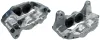 Bremssattel Vorderachse rechts FTE 9290830 Bild Bremssattel Vorderachse rechts FTE 9290830