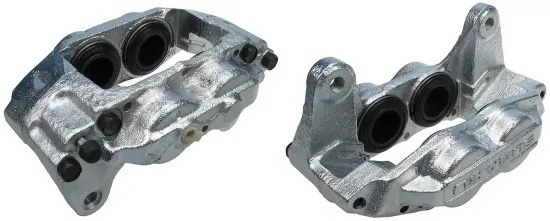 Bremssattel Vorderachse rechts FTE 9290830 Bild Bremssattel Vorderachse rechts FTE 9290830