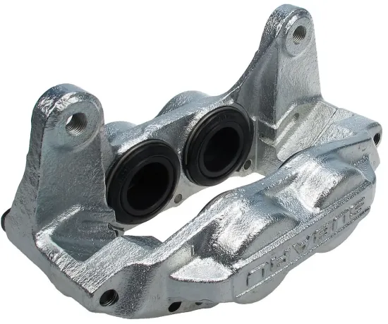 Bremssattel Vorderachse rechts FTE 9290830 Bild Bremssattel Vorderachse rechts FTE 9290830