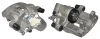 Bremssattel Hinterachse rechts FTE 9290838 Bild Bremssattel Hinterachse rechts FTE 9290838
