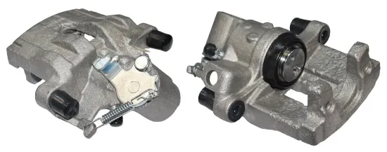 Bremssattel Hinterachse rechts FTE 9290838 Bild Bremssattel Hinterachse rechts FTE 9290838