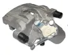 Bremssattel Hinterachse rechts FTE 9290838 Bild Bremssattel Hinterachse rechts FTE 9290838