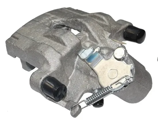 Bremssattel Hinterachse rechts FTE 9290838 Bild Bremssattel Hinterachse rechts FTE 9290838